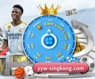 yyw-xingkong.com APP 深度功能
