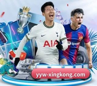 yyw-xingkong.com APP