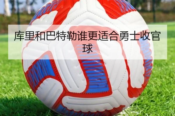 img_1781169960319_488_1_704.jpg